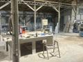 Действующий Цех · 500 м² за 85 млн ₸ в Шымкенте, Туран р-н — фото 4