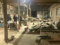 Действующий Цех · 500 м² за 85 млн ₸ в Шымкенте, Туран р-н — фото 5