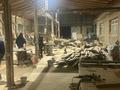 Действующий Цех · 500 м² за 85 млн ₸ в Шымкенте, Туран р-н — фото 8