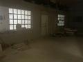 Действующий Цех · 500 м² за 85 млн ₸ в Шымкенте, Туран р-н — фото 9