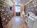 3-бөлмелі пәтер · 62.3 м² · 5/5 қабат, Жангир Хана, бағасы: 13.5 млн ₸ в Уральске — фото 3