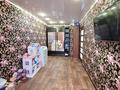 3-бөлмелі пәтер · 62.3 м² · 5/5 қабат, Жангир Хана, бағасы: 13.5 млн ₸ в Уральске — фото 4