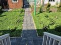 Отдельный дом · 4 комнаты · 116 м² · 5.5 сот., Казахстанская 9в — Центральная улица, рядом со школой за 58.5 млн ₸ в Мичуринское — фото 24