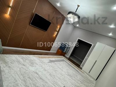 2-комнатная квартира · 84 м² · 7/7 этаж, мкр. Алтын орда, Микрорайон Батыс-2 50 л за 38.5 млн 〒 в Актобе