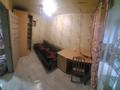 2-комнатная квартира · 46 м² · 1/5 этаж, мкр Новый Город, Б.Жырау 50 за 16.5 млн ₸ в Караганде, Казыбек би р-н — фото 3