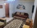 2-комнатная квартира · 46 м² · 1/5 этаж, мкр Новый Город, Б.Жырау 50 за 16.5 млн ₸ в Караганде, Казыбек би р-н