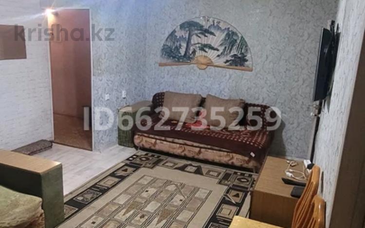 2-комнатная квартира · 46 м² · 1/5 этаж, мкр Новый Город, Б.Жырау 50 за 16.5 млн ₸ в Караганде, Казыбек би р-н — фото 13
