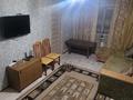 2-комнатная квартира · 46 м² · 1/5 этаж, мкр Новый Город, Б.Жырау 50 за 16.5 млн ₸ в Караганде, Казыбек би р-н — фото 2