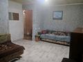 2-бөлмелі пәтер · 46 м² · 1/5 қабат, Жаңа қала ш/а., Б.Жырау 50, бағасы: 16.5 млн ₸ в Караганде, Казыбек би р-н — фото 3