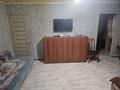 2-бөлмелі пәтер · 46 м² · 1/5 қабат, Жаңа қала ш/а., Б.Жырау 50, бағасы: 16.5 млн ₸ в Караганде, Казыбек би р-н