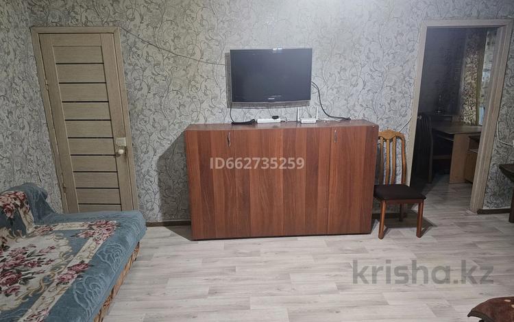 2-бөлмелі пәтер · 46 м² · 1/5 қабат, Жаңа қала ш/а., Б.Жырау 50, бағасы: 16.5 млн ₸ в Караганде, Казыбек би р-н — фото 20