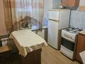 2-бөлмелі пәтер · 46 м² · 1/5 қабат, Жаңа қала ш/а., Б.Жырау 50, бағасы: 16.5 млн ₸ в Караганде, Казыбек би р-н — фото 4