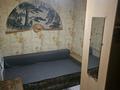 2-бөлмелі пәтер · 46 м² · 1/5 қабат, Жаңа қала ш/а., Б.Жырау 50, бағасы: 16.5 млн ₸ в Караганде, Казыбек би р-н — фото 5
