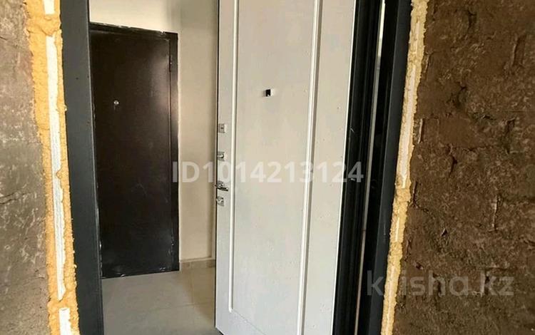 2-комнатная квартира · 65 м² · 6/6 этаж, мкр Юго-Восток, 137-й учетный квартал 787 за 23.5 млн ₸ в Караганде, Казыбек би р-н — фото 3