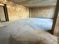 2-комнатная квартира · 65 м² · 6/6 этаж, мкр Юго-Восток, 137-й учетный квартал 787 за 23.5 млн ₸ в Караганде, Казыбек би р-н — фото 3