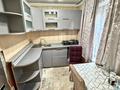 3-бөлмелі пәтер · 60 м² · 1/5 қабат, Муратбаева 50, бағасы: 38 млн ₸ в Алматы, Алмалинский р-н