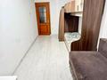 3-бөлмелі пәтер · 60 м² · 1/5 қабат, Муратбаева 50, бағасы: 38 млн ₸ в Алматы, Алмалинский р-н — фото 10