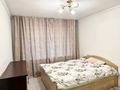3-бөлмелі пәтер · 60 м² · 1/5 қабат, Муратбаева 50, бағасы: 38 млн ₸ в Алматы, Алмалинский р-н — фото 12