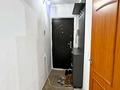 3-бөлмелі пәтер · 60 м² · 1/5 қабат, Муратбаева 50, бағасы: 38 млн ₸ в Алматы, Алмалинский р-н — фото 13