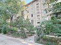 3-бөлмелі пәтер · 60 м² · 1/5 қабат, Муратбаева 50, бағасы: 38 млн ₸ в Алматы, Алмалинский р-н — фото 22