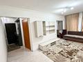 3-бөлмелі пәтер · 60 м² · 1/5 қабат, Муратбаева 50, бағасы: 38 млн ₸ в Алматы, Алмалинский р-н — фото 3