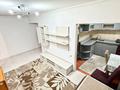 3-бөлмелі пәтер · 60 м² · 1/5 қабат, Муратбаева 50, бағасы: 38 млн ₸ в Алматы, Алмалинский р-н — фото 4