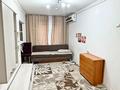 3-бөлмелі пәтер · 60 м² · 1/5 қабат, Муратбаева 50, бағасы: 38 млн ₸ в Алматы, Алмалинский р-н — фото 5
