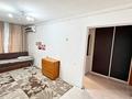 3-бөлмелі пәтер · 60 м² · 1/5 қабат, Муратбаева 50, бағасы: 38 млн ₸ в Алматы, Алмалинский р-н — фото 6