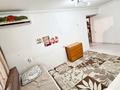 3-бөлмелі пәтер · 60 м² · 1/5 қабат, Муратбаева 50, бағасы: 38 млн ₸ в Алматы, Алмалинский р-н — фото 7