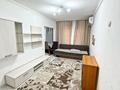 3-бөлмелі пәтер · 60 м² · 1/5 қабат, Муратбаева 50, бағасы: 38 млн ₸ в Алматы, Алмалинский р-н — фото 8