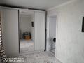 3-комнатная квартира · 60 м² · 5/5 этаж, Яссави 110 — Панфилов за 15 млн ₸ в Кентау — фото 14