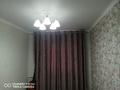 3-комнатная квартира · 60 м² · 5/5 этаж, Яссави 110 — Панфилов за 15 млн ₸ в Кентау — фото 8