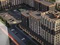 3-комнатная квартира · 111 м² · 3/9 этаж, мкр. Алтын орда 24 — ЖК ГРАНД НОМАД по Мангилик ел за 50.5 млн ₸ в Актобе — фото 5