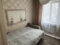 2-комнатная квартира · 42.9 м² · 2/4 этаж, мкр №8 75 за 32 млн ₸ в Алматы, Ауэзовский р-н — фото 3