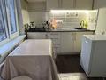 2-комнатная квартира · 42.9 м² · 2/4 этаж, мкр №8 75 за 32 млн ₸ в Алматы, Ауэзовский р-н — фото 4