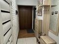 2-комнатная квартира · 42.9 м² · 2/4 этаж, мкр №8 75 за 32 млн ₸ в Алматы, Ауэзовский р-н — фото 7