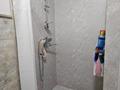 3-бөлмелі пәтер · 80 м² · 2/9 қабат, Щорса 12/2 — ЗОЛОТОЙ КВАДРАТ АСТАНЫ, бағасы: 38.9 млн ₸ в Астане, Алматы р-н — фото 14