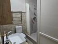 3-бөлмелі пәтер · 80 м² · 2/9 қабат, Щорса 12/2 — ЗОЛОТОЙ КВАДРАТ АСТАНЫ, бағасы: 38.9 млн ₸ в Астане, Алматы р-н — фото 15