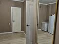 3-бөлмелі пәтер · 80 м² · 2/9 қабат, Щорса 12/2 — ЗОЛОТОЙ КВАДРАТ АСТАНЫ, бағасы: 38.9 млн ₸ в Астане, Алматы р-н — фото 16