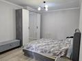 3-бөлмелі пәтер · 80 м² · 2/9 қабат, Щорса 12/2 — ЗОЛОТОЙ КВАДРАТ АСТАНЫ, бағасы: 38.9 млн ₸ в Астане, Алматы р-н — фото 5