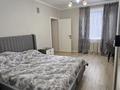 3-бөлмелі пәтер · 80 м² · 2/9 қабат, Щорса 12/2 — ЗОЛОТОЙ КВАДРАТ АСТАНЫ, бағасы: 38.9 млн ₸ в Астане, Алматы р-н — фото 4