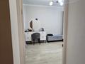 3-бөлмелі пәтер · 80 м² · 2/9 қабат, Щорса 12/2 — ЗОЛОТОЙ КВАДРАТ АСТАНЫ, бағасы: 38.9 млн ₸ в Астане, Алматы р-н — фото 17