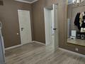3-бөлмелі пәтер · 80 м² · 2/9 қабат, Щорса 12/2 — ЗОЛОТОЙ КВАДРАТ АСТАНЫ, бағасы: 38.9 млн ₸ в Астане, Алматы р-н — фото 19