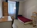 3-бөлмелі пәтер · 80 м² · 2/9 қабат, Щорса 12/2 — ЗОЛОТОЙ КВАДРАТ АСТАНЫ, бағасы: 38.9 млн ₸ в Астане, Алматы р-н — фото 6