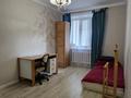 3-бөлмелі пәтер · 80 м² · 2/9 қабат, Щорса 12/2 — ЗОЛОТОЙ КВАДРАТ АСТАНЫ, бағасы: 38.9 млн ₸ в Астане, Алматы р-н — фото 7
