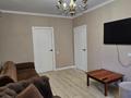 3-бөлмелі пәтер · 80 м² · 2/9 қабат, Щорса 12/2 — ЗОЛОТОЙ КВАДРАТ АСТАНЫ, бағасы: 38.9 млн ₸ в Астане, Алматы р-н — фото 8