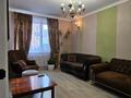 3-бөлмелі пәтер · 80 м² · 2/9 қабат, Щорса 12/2 — ЗОЛОТОЙ КВАДРАТ АСТАНЫ, бағасы: 38.9 млн ₸ в Астане, Алматы р-н — фото 10