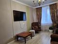 3-бөлмелі пәтер · 80 м² · 2/9 қабат, Щорса 12/2 — ЗОЛОТОЙ КВАДРАТ АСТАНЫ, бағасы: 38.9 млн ₸ в Астане, Алматы р-н — фото 11