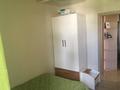 3-комнатная квартира · 68 м² · 2/12 этаж, Сыганак 3 за 39 млн ₸ в Астане, Нура р-н — фото 10