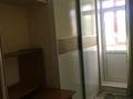 3-комнатная квартира · 68 м² · 2/12 этаж, Сыганак 3 за 39 млн ₸ в Астане, Нура р-н — фото 12